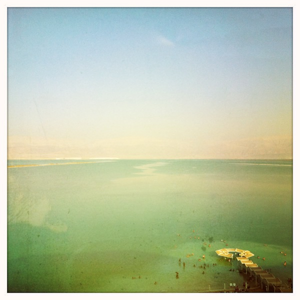 Hip 335457847.102633