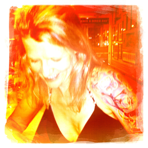 Hip 330155833.524899