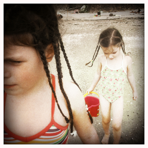 Hip 335374526.857224