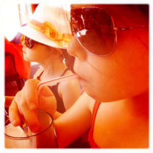 Hip 330778080.379427