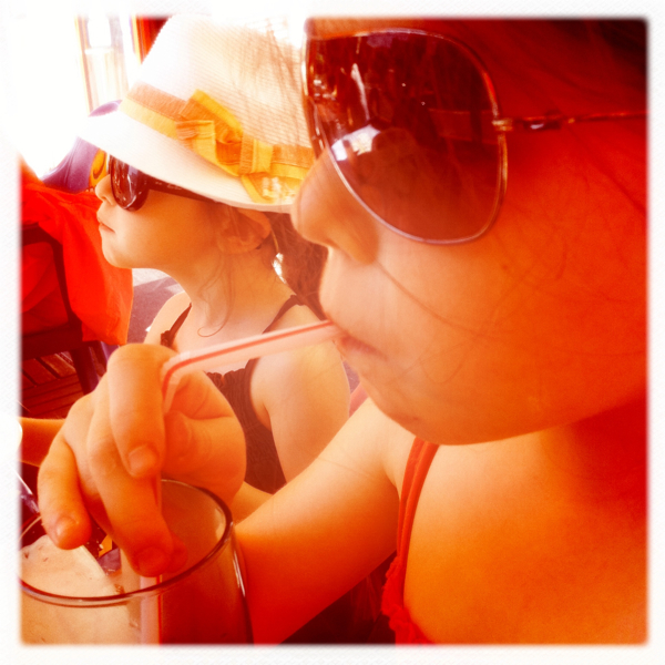 Hip 330778080.379427