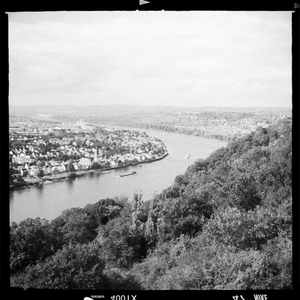 Hip 335458639.215469