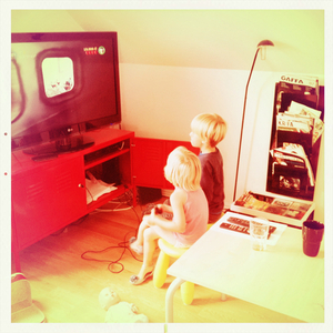 Hip 335458504.056616