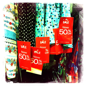 Hip 331817392.552666