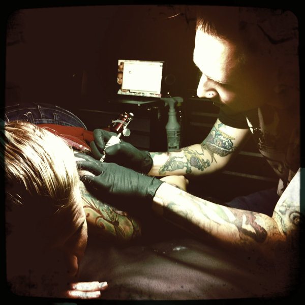 Hip 335234787.410554