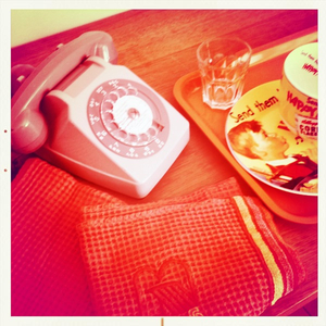 Hip 303988095.298318