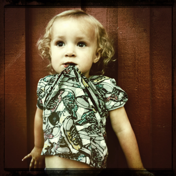 Hip 335295837.161942