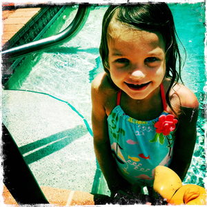 Hip 328291796.828007