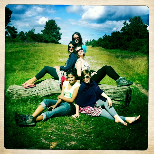 Hip 335021958.262677