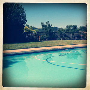 Hip 326307554.373461