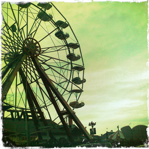 Hip 334361831.613719