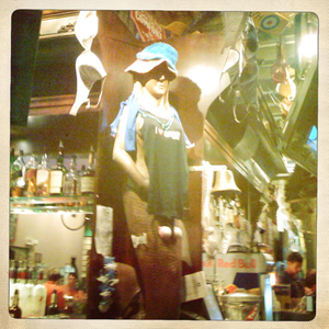 Hip 334952065.863919