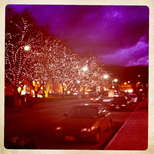 Hip 335433401.095093