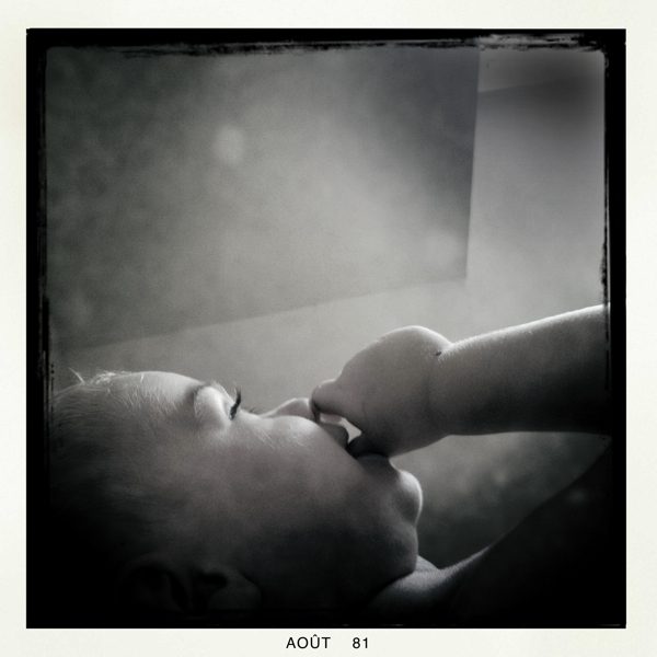 Hip 335453650.726797