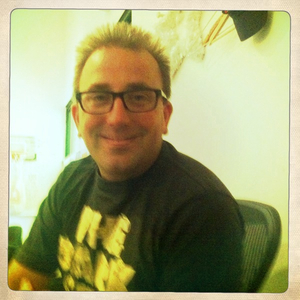 Hip 335460438.865671