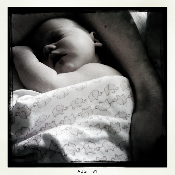 Hip 335459583.563750