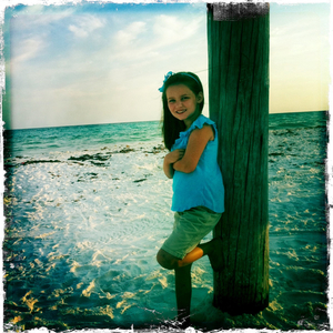 Hip 331690654.220749