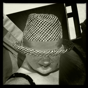 Hip 333048261.876704