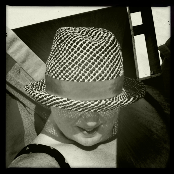 Hip 333048261.876704