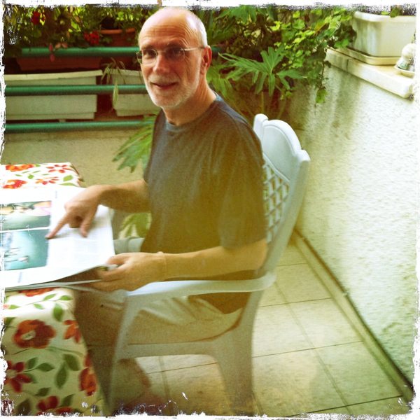 Hip 335460925.964697