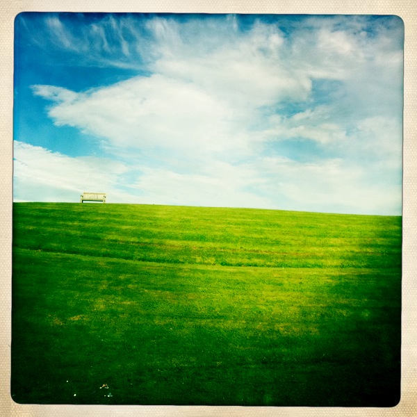 Hip 333306190.488182