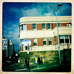 Hip 334811519.607831