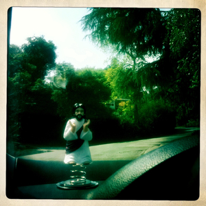 Hip 324412120.238151