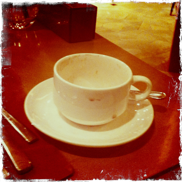 Hip 335456874.710253