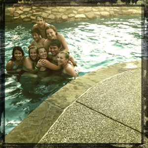 Hip 334372823.406994