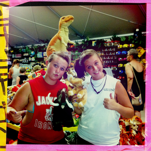 Hip 334369038.693629