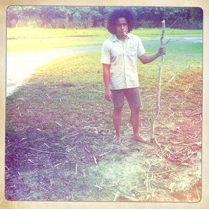 Hip 327709021.179281