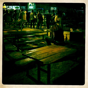 Hip 335329385.726848