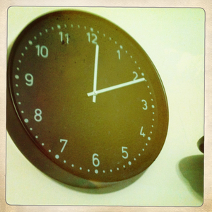 Hip 335462878.876428