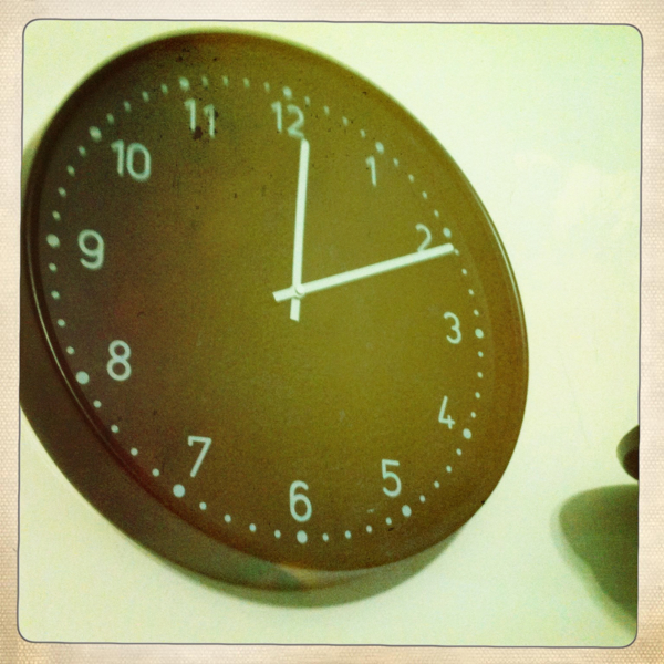 Hip 335462878.876428