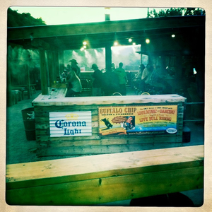 Hip 335326819.871302