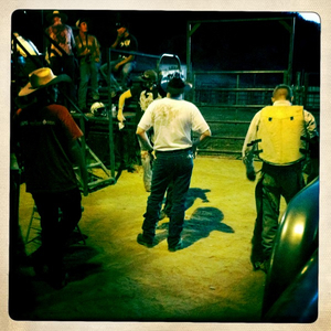 Hip 335327795.477181