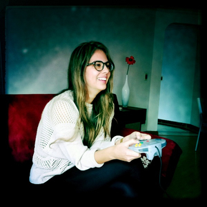 Hip 334951220.100165