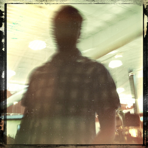 Hip 335398437.979785