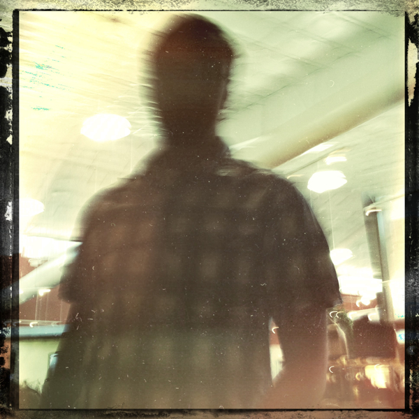 Hip 335398437.979785