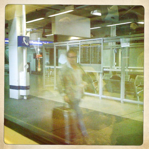 Hip 335454133.247438