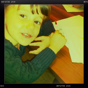 Hip 312487607.036524