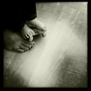 Hip 334777939.962549