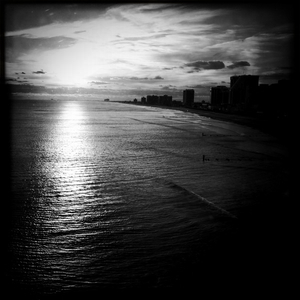 Hip 313275877.717671