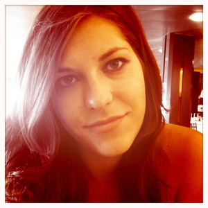 Hip 335464495.923123