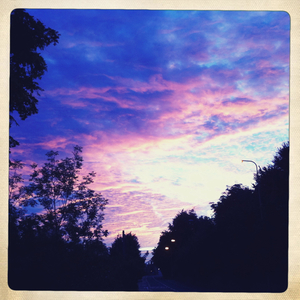 Hip 334643480.498288