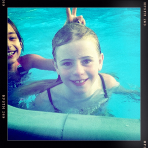 Hip 331088291.556717