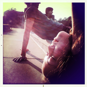 Hip 308525365.126137