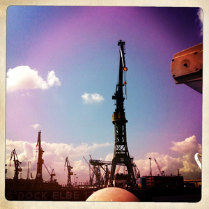 Hip 332072400.767325