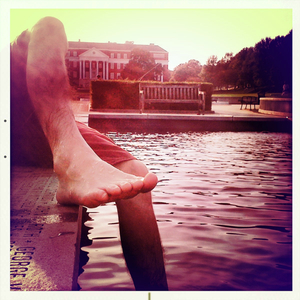 Hip 308525042.354704