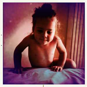 Hip 303724336.382451